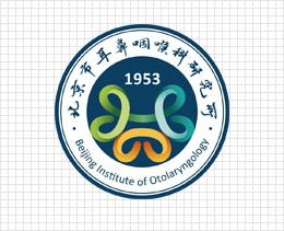 光屁股压女人的逼压女人的逼光屁股压压压是个女的是个女的光屁股压压
